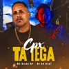 Cpx Ta Tega - Single