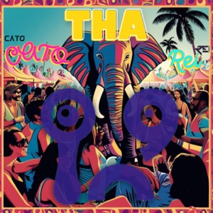 THA