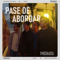 Pase de Abordar (Demo)