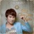 Thà Rằng Ta Đừng Quen Nhau (Club Mix)
