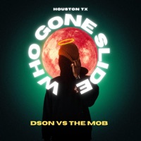 Who Gone Slide? - Single - Dson vs the mob
