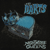 Nightmare Queens - The Darts (U.S.)