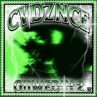 GIIWEDIN 2 - Single - cvdznce