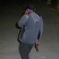 Get Around (Dollaz/PTMG) - Single - G Dollaz