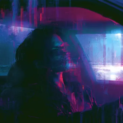 Listen to Backseat - Single by SNOWBYTE