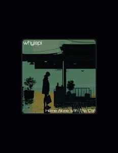 Listen to whyispi, watch music videos, read bio, see tour dates & more!