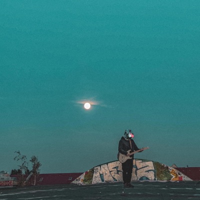 last night i dreamed of you again (acoustic) - Single