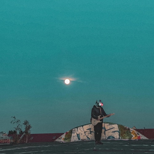 last night i dreamed of you again (acoustic) - Single