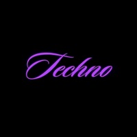 TECHNO - Single - Sandzo