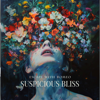 Suspicious Bliss - Escape With Romeo