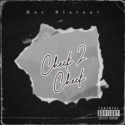 Check 2 Check (Freestyle) - Single