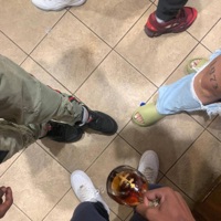 2hp (feat. MOMBO) - Single - STAAXX