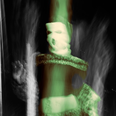 rappers facade - Single