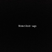 racks up - Single - K$tar!