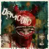 Demonio