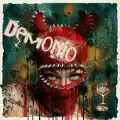 Demonio