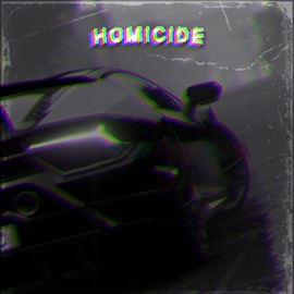 Homicide DriX