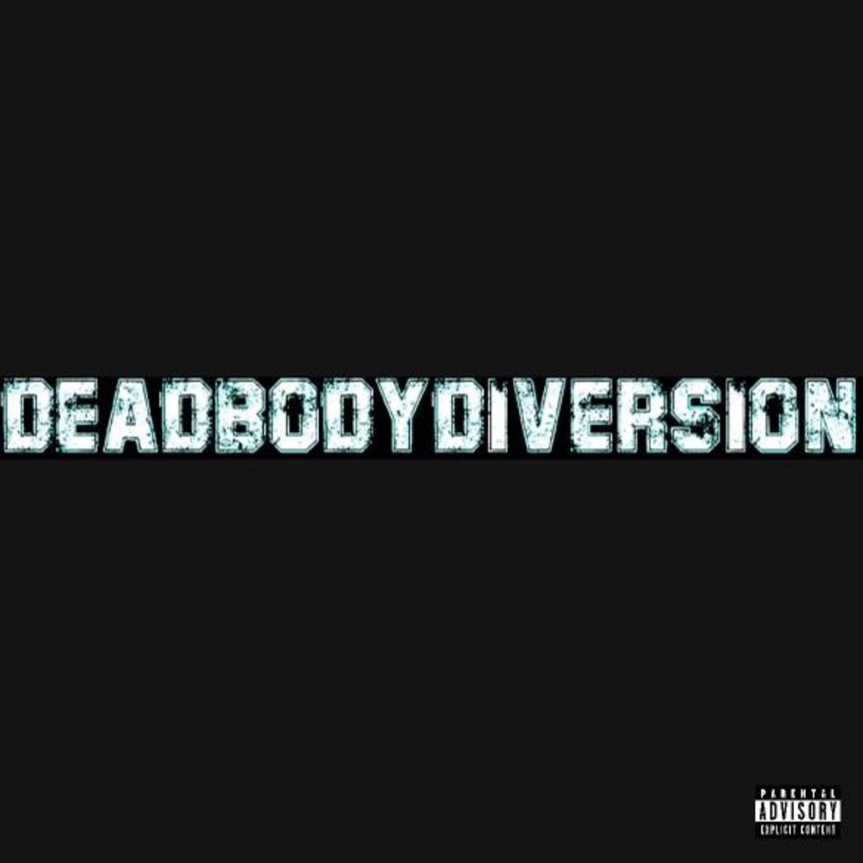 DBD EP - EP