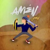 Amén - Single