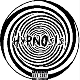 Hypnosis Marc Hundo