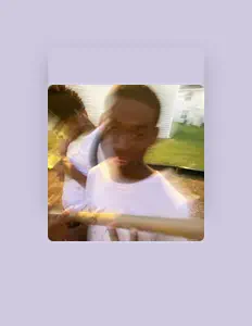 收听 yvngxchris (@yvngxchriis)、观看音乐视频、阅读小传、查看巡演日期等 ！