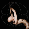 Eusexua - FKA twigs