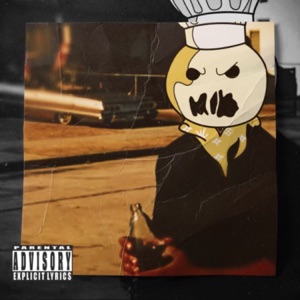 Rap Camp (feat. LaRussell, Mani Coolin, Dazy Lyn & Bart Oatmeal)