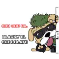 Chu chu ua