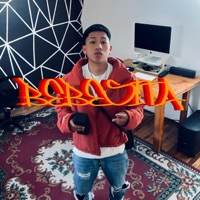 Bebesita - Single - KMILO-L