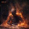 TURBINE - Burn out