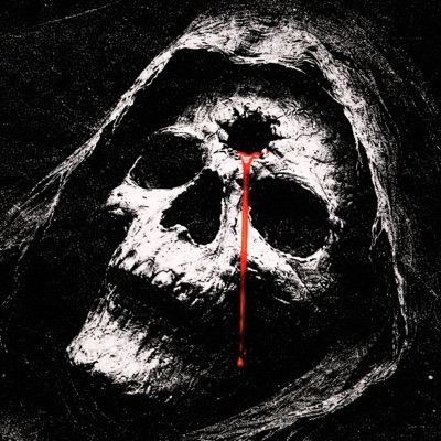 FAILED RAPPER - Single