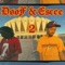 I95 - Escee the Chemist, Doof & August Fanon lyrics