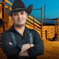 Esta Fiesta No Se Para — JOSE ANTONIO RUIZ