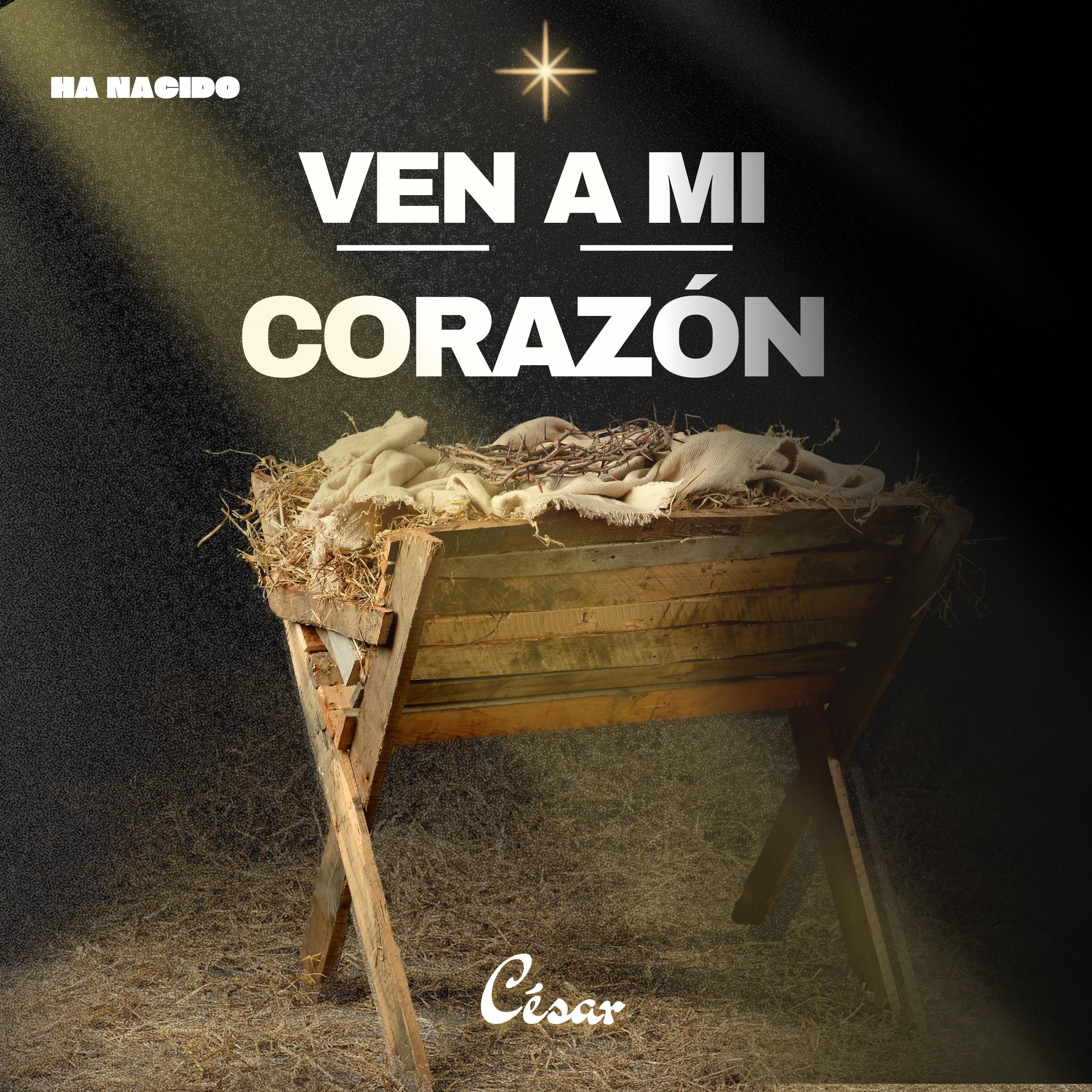 Tu Dejaste Tu Trono - Single