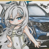 Off My Nuts/See You - Single - Shiroko Raccz