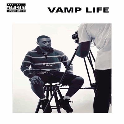 VAMP LIFE