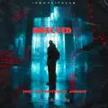 Infected