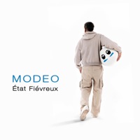 Etat fievreux