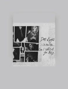 Ακούστε περιεχόμενο από Dan Keyes & the New Rides, παρακολουθήστε μουσικά βίντεο, διαβάστε το βιογραφικό, δείτε ημερομηνίες περιοδείας, και πολλά ακόμη!