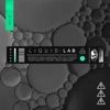 Icon LIQUID: LAB, Vol. 8 (DJ Mix)
