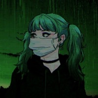 Hit My Phone - Single - snow dior