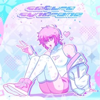Sakura Syndrome - Single - Aika