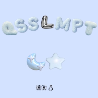 QSSLMPT