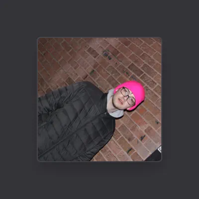 Listen to Yung Prostate, watch music videos, read bio, see tour dates & more!