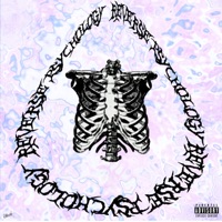 Reverse Psychology - Single - Tyler Elliott