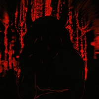 THE DEVIL - Single - Centi Beats & ANGXL !