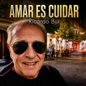 Amar es cuidar