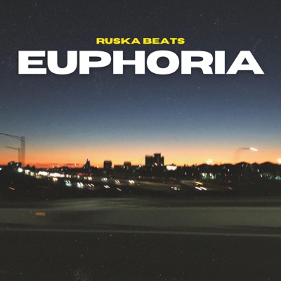 EUPHORIA