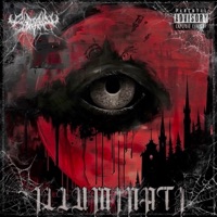 Illuminati (feat. Netuh) - Single - Old Soul