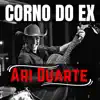 Ari Duarte - Corno do Ex